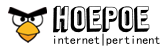 Logo Hoepoe.com Aggrégateur d'actualités