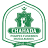 Chahada, Pompes funèbres musulmanes