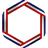 France Obsèques