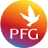 PFG Services Funéraires